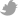 云呼电话轰炸机网页版